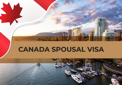 1725342752_1719812324_Canada-Image-07