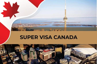 1725342837_1719813263_Canada-Image-05
