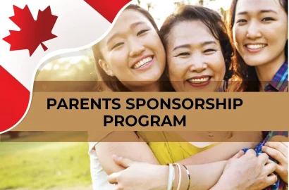 1725342914_1719813671_Canada-Image-06
