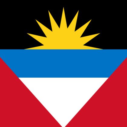 Flag_of_Caribbean