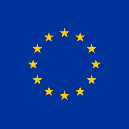 Flag_of_Europe