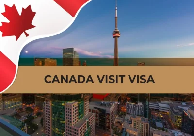 1725342719_1719812095_Canada-Image-08